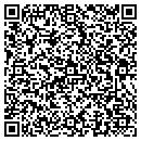 QR code with Pilates At Velocity contacts