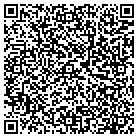 QR code with Northwest Housing Development contacts