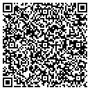 QR code with Davis & Jonas contacts
