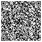 QR code with Move Rite Day or Nite contacts