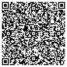 QR code with Worley-Bugger Fly Co contacts