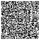QR code with Tri-Coastal Industries contacts