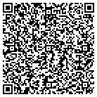 QR code with A J's Mobile Rv Service & Repair contacts