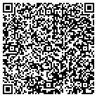 QR code with Mail Box Center LLC contacts