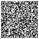 QR code with Bocz Salon contacts
