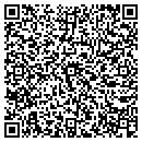 QR code with Mark Whittaker CPA contacts