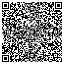 QR code with Lynnwood Alano Club contacts