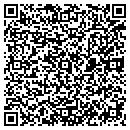 QR code with Sound Properties contacts