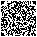 QR code with Auto Shop contacts