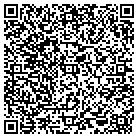 QR code with Comport Computer Services LLC contacts