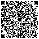 QR code with Automated Options Inc contacts