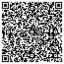 QR code with Dennis N Yocum contacts