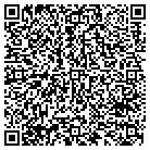 QR code with Grover Electric & Plbng Sply N contacts