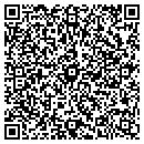 QR code with Noreens Gift Shop contacts