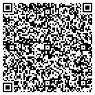 QR code with Fairbanks Collision Service contacts