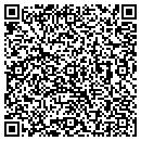 QR code with Brew Zinskis contacts