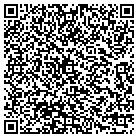 QR code with Miter Technology Services contacts