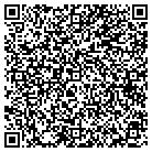 QR code with Arnold's Home Furnishings contacts