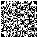 QR code with Val E Builders contacts
