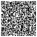 QR code with Gordon W Jacobson contacts