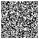 QR code with Caseys K9 Cleaners contacts