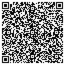 QR code with Atomovision Design contacts