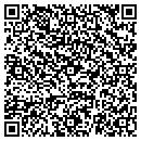 QR code with Prime Contracting contacts
