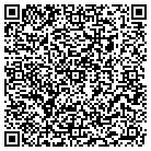 QR code with Pearl Building Service contacts