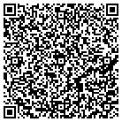 QR code with Evergreens Christian Center contacts