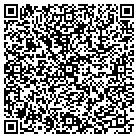 QR code with Firstline Communications contacts