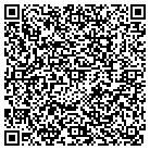 QR code with Dependable Designs Inc contacts