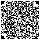 QR code with Aspenwood Home Design contacts