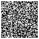 QR code with Amy Lynn Re Gaffney contacts