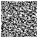 QR code with Barbara Clark Lmhc contacts