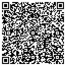QR code with ARI Hetra Lifting Systems contacts