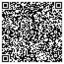 QR code with Bl Masonry contacts
