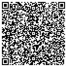 QR code with Flip O Will Finish Carpentry contacts