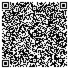 QR code with Cost Efficiency Design contacts