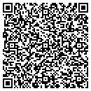 QR code with Albertsons contacts