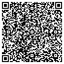QR code with Albertsons contacts