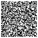 QR code with Chris A Sternagel contacts