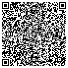 QR code with Terimar Construction Co contacts