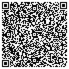 QR code with Matheson Plumbing Co Inc contacts