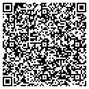 QR code with Cummins Northwest contacts