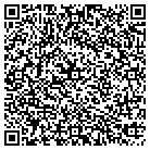 QR code with Ln Storset and Associates contacts