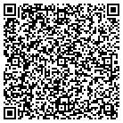 QR code with G & L Dari Distributors contacts