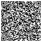 QR code with Puyallup Public Library contacts