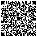 QR code with Michaels Buffet contacts