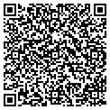 QR code with A D Painting contacts