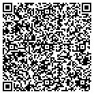QR code with Silvana Fire Department contacts